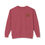 Thumbnail: Royal Prestige Unisex Premium Long Sleeve Sweatshirt
