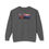 Thumbnail: Knight time Unisex Premium Long Sleeve Sweatshirt