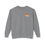 Thumbnail: Street King Unisex Premium Long Sleeve Sweatshirt