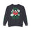 Thumbnail: Mind Games Unisex Premium Long Sleeve Sweatshirt