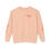 Thumbnail: Sunset Palms Unisex Premium Long Sleeve Sweatshirt