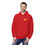 Thumbnail: Street King Unisex Premium Fleece Hoodie