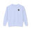 Thumbnail: Good Vibes Unisex Premium Long Sleeve Sweatshirt