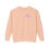 Thumbnail: Seize the Game Unisex Premium Long Sleeve Sweatshirt