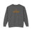 Thumbnail: Vintage Game Unisex Premium Long Sleeve Sweatshirt