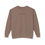 Thumbnail: SNST Design Unisex Premium Long Sleeve Sweatshirt