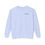 Thumbnail: Art is Freedom Unisex Premium Long Sleeve Sweatshirt