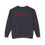 Thumbnail: Chess Lifeline Unisex Premium Long Sleeve Sweatshirt