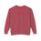 Thumbnail: Chess Lifeline Unisex Premium Long Sleeve Sweatshirt