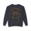 Thumbnail: Vintage Game Unisex Premium Long Sleeve Sweatshirt