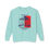 Thumbnail: Pawned Off Unisex Premium Long Sleeve Sweatshirt