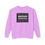 Thumbnail: Keep Moving Unisex Premium Long Sleeve Sweatshirt