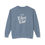 Thumbnail: SCC Vintage Unisex Premium Long Sleeve Sweatshirt