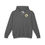 Thumbnail: Knightmare Unisex Lightweight Hoodie