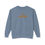 Thumbnail: Vintage Game Unisex Premium Long Sleeve Sweatshirt
