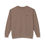 Thumbnail: The Lost King Unisex Premium Long Sleeve Sweatshirt