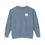 Thumbnail: Mind Games Unisex Premium Long Sleeve Sweatshirt