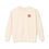 Thumbnail: The Players Unisex Premium Long Sleeve Sweatshirt