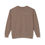 Thumbnail: Collaborate Unisex Premium Long Sleeve Sweatshirt