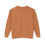 Thumbnail: Victory Unisex Premium Long Sleeve Sweatshirt