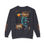 Thumbnail: More Space Unisex Premium Long Sleeve Sweatshirt