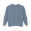 Thumbnail: The Lost King Unisex Premium Long Sleeve Sweatshirt