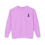 Thumbnail: The Rook Unisex Premium Long Sleeve Sweatshirt