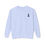 Thumbnail: The Rook Unisex Premium Long Sleeve Sweatshirt