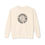Thumbnail:  SCC Speed Unisex Premium Long Sleeve Sweatshirt