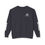 Thumbnail: Modern Monarch Unisex Premium Long Sleeve Sweatshirt