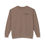 Thumbnail: Sunset Strip Unisex Premium Long Sleeve Sweatshirt