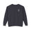 Thumbnail: Just Vibing Unisex Premium Long Sleeve Sweatshirt
