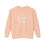 Thumbnail: SCC Vintage Unisex Premium Long Sleeve Sweatshirt