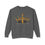 Thumbnail: Glory Unisex Premium Long Sleeve Sweatshirt