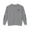Thumbnail: Modern Monarch Unisex Premium Long Sleeve Sweatshirt