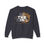 Thumbnail: Kingdom Unisex Premium Long Sleeve Sweatshirt