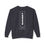 Thumbnail: Sunset Strip Unisex Premium Long Sleeve Sweatshirt