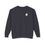 Thumbnail: Good Moves Only Unisex Premium Long Sleeve Sweatshirt