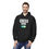 Thumbnail: Chess Mode Unisex Premium Fleece Hoodie 