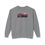 Thumbnail: Knight time Unisex Premium Long Sleeve Sweatshirt