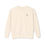 Thumbnail: The Lost King Unisex Premium Long Sleeve Sweatshirt