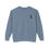 Thumbnail: The Rook Unisex Premium Long Sleeve Sweatshirt