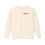 Thumbnail: The Mind’s Eye Unisex Premium Long Sleeve Sweatshirt