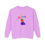 Thumbnail: Queen! Unisex Premium Long Sleeve Sweatshirt