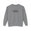 Thumbnail: Sunset & Chess Unisex Premium Long Sleeve Sweatshirt