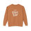 Thumbnail: SCC Vintage Unisex Premium Long Sleeve Sweatshirt