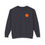 Thumbnail: Positivity Unisex Premium Long Sleeve Sweatshirt