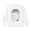 Thumbnail: Chess Master Unisex Premium Long Sleeve Sweatshirt