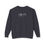 Thumbnail: Play On Unisex Premium Long Sleeve Sweatshirt