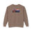 Thumbnail: Knight time Unisex Premium Long Sleeve Sweatshirt
